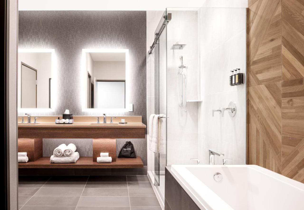Running Aces Hotel & Casino, Trademark Collection By Wyndham Forest Lake Bagian luar foto