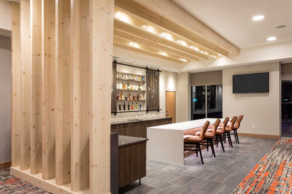 Running Aces Hotel & Casino, Trademark Collection By Wyndham Forest Lake Bagian luar foto