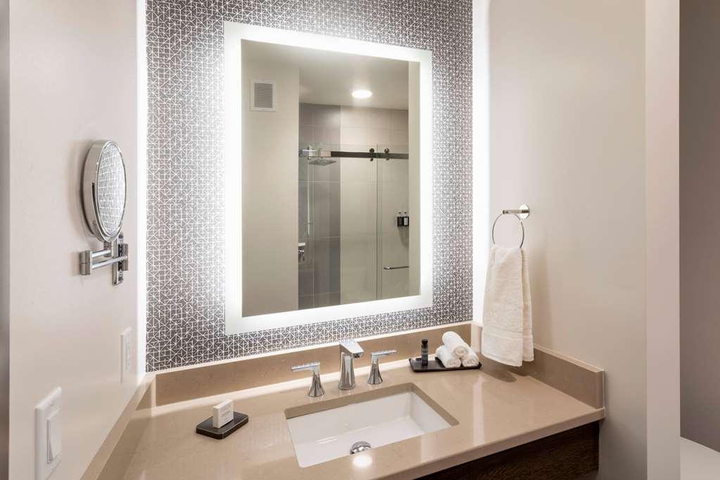 Running Aces Hotel & Casino, Trademark Collection By Wyndham Forest Lake Bagian luar foto